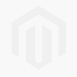 Effectief verwarring Politiebureau Leather Palace Winterjas heren