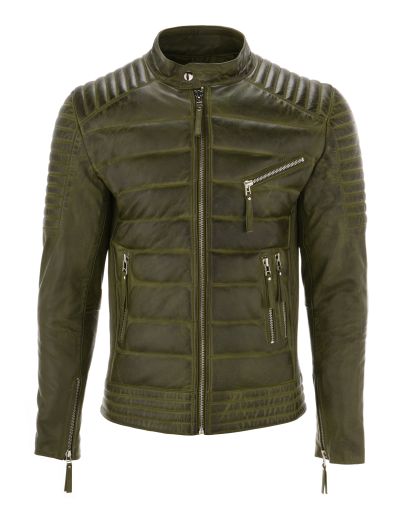 Trendy Biker 583