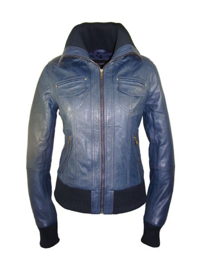 Dames jack 867