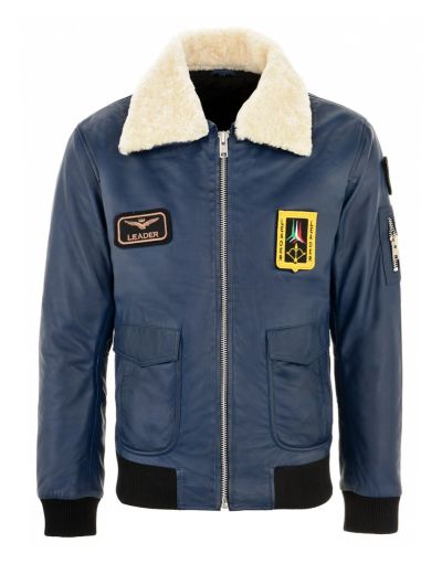 Pilot Aviatore