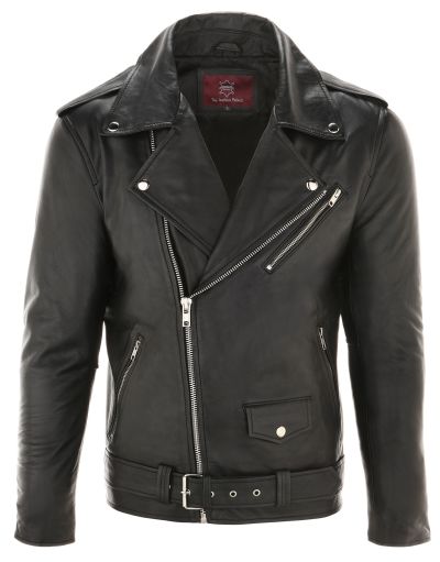 Heren Perfecto G79