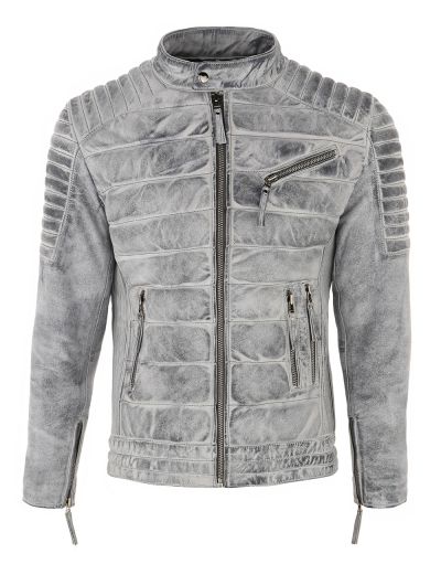 Trendy Biker 583