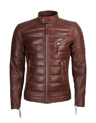 Trendy Biker 583