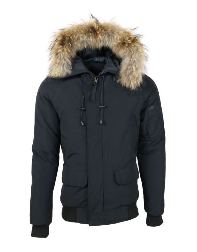 Bomber heren 2705