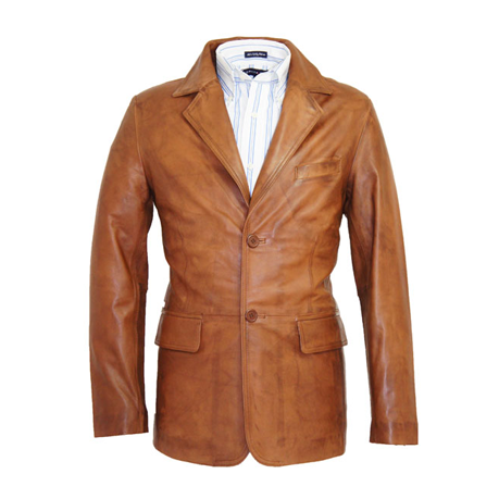 sale 2018
