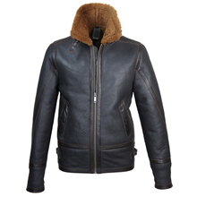 Leather Palace Home Page Leather Palace Home Page