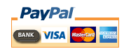 paypal