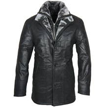 Leather Palace Home Page Leather Palace Home Page