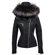 Leather Palace Home Page Leather Palace Home Page
